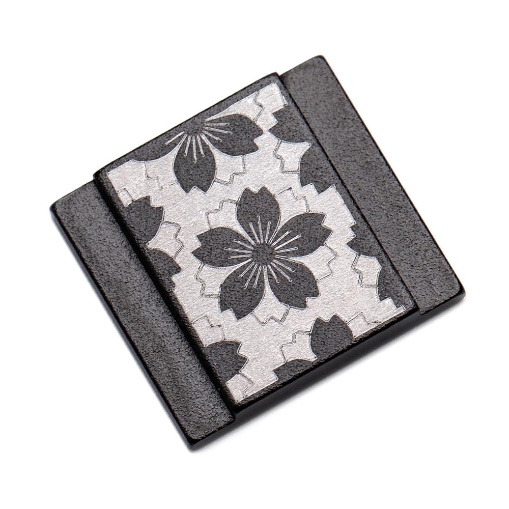 Amazon.com : Camera Metal Hot Shoe Cover Shutter Buttons Protector